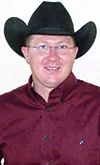 Justin Waggoner