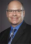 Hank Wagner