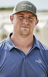 Kyle Wagner