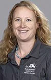 Jodi Wallace