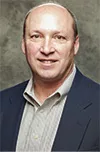Richard Wallace