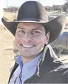 Marcelo Wallau