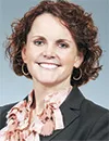 Mollie Waller