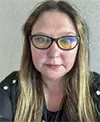 Olga S. Walsh