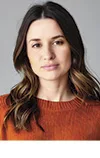 Shannon Walsh