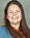 Teri Walsh