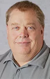 Walter craig