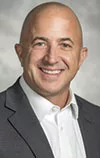 Christian Walters