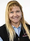 Marcy Ward