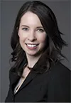 Anne Warden