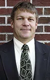 Wardynski frank