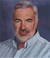 Douglas Waterman