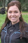 Kalyn Waters