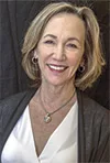 Lisa Watson