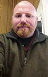 Rick Watters