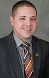 Derek Wawack