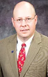 Bob Weaber