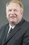 Grant Weaver