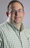Andrew Weeks