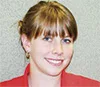 Heather Weeks