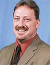 Weigel kent