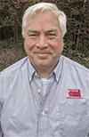 Wayne Weiland