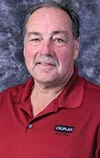 Randy Welch