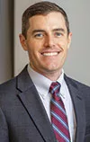 Kyle K. Weldon