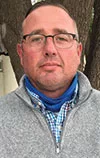 John Welps