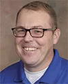 Brian Wesemann