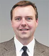 Chip Whalen
