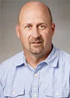 Dave Whalen
