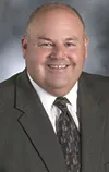 Wheeler jeff