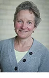 Wheelereileen fabian