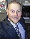 Sean D. Whipple