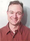 Billy Whitehurst