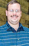 Whitlock lance