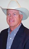 Butch Whitman