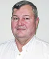 Whitten tom