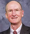 Jack C. Whittier