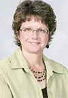 Wick sandra