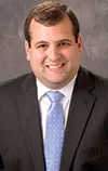 David A. Widmar