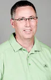 Dan Wiersma