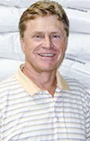 Jon Wilcox