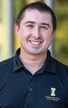 Brett Wilder