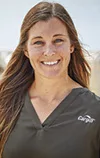 Jenn Wiley