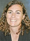 Karla H. Wilke
