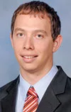 Brian R. Williams