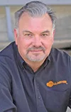 Ray Williams