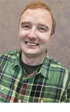 Dave Wilson